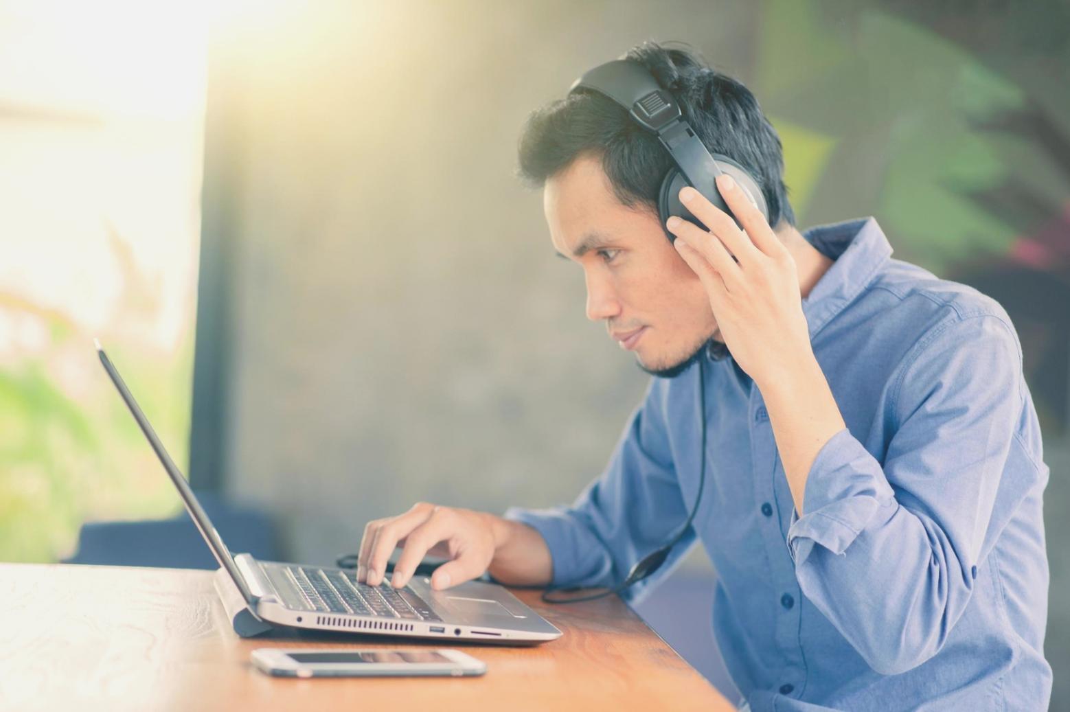 Team collaboration session reviewing family financial plans