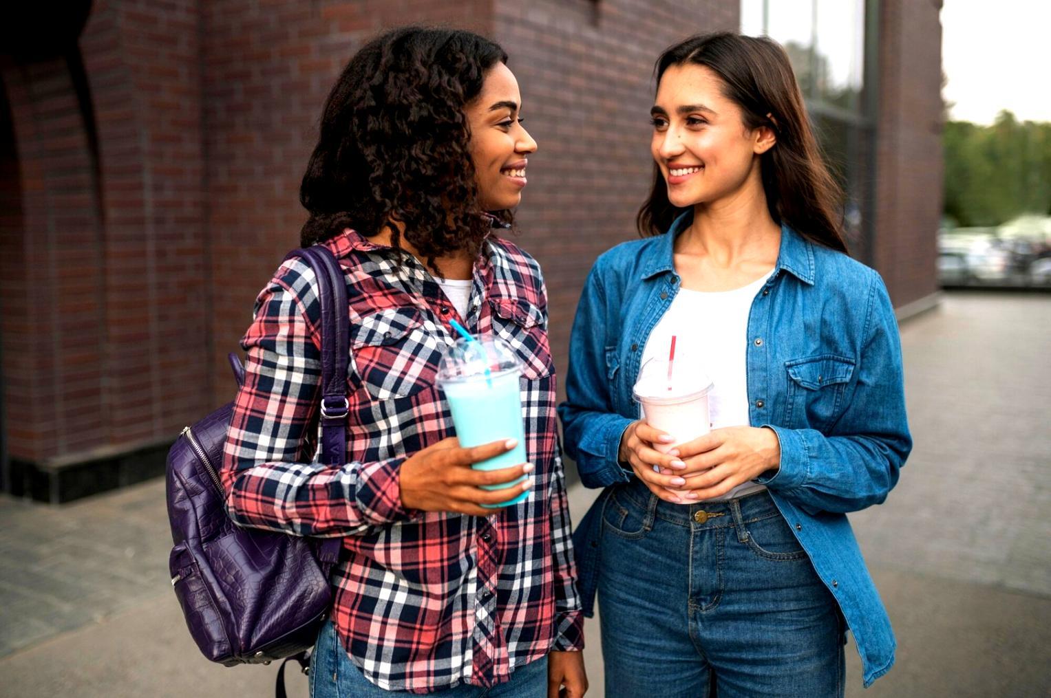 Financial planning research and analysis workspace